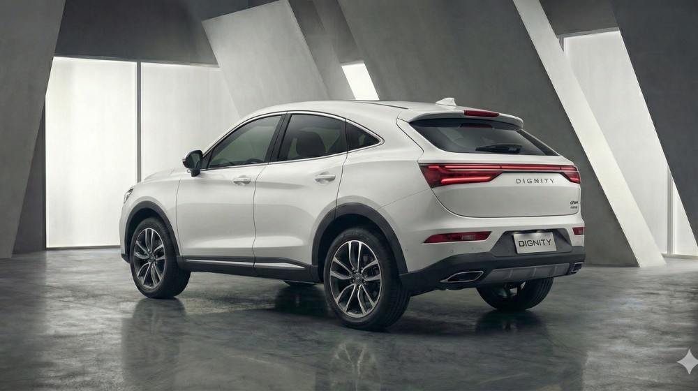 دیگنیتی